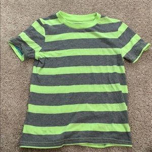 Rockets of Awesome Tee size 5